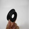 1PC Thermal Imaging Infrared Night Vision N400 Eyepiece Goggles N160 Accessories 510N Thermal Imager Night Inner Diameter 35mm view 3