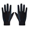Touchscreen Cycling Gloves UV Protection Driving Riding Gloves Summer Breathable Thin Full Finger Sun Gloves Anti-Slip Mountain Road Bike Gloves Camping Hiking Outdoor Sunblock Gloves for Men & Women view 4