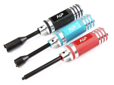 Airsoft Removal Valve Key Repair AR Sight Tool