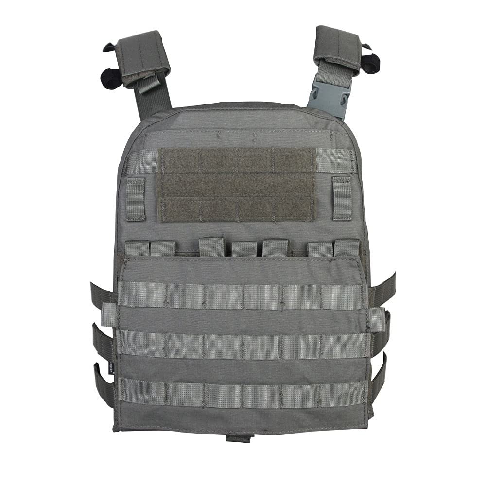 emersongear CP STYLE Lightweight AVS VEST with MOLLE Design