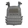 emersongear CP STYLE Lightweight AVS VEST with MOLLE Design view 1
