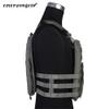 emersongear CP STYLE Lightweight AVS VEST with MOLLE Design view 2