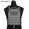 emersongear CP STYLE Lightweight AVS VEST with MOLLE Design view 3