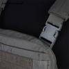 emersongear CP STYLE Lightweight AVS VEST with MOLLE Design view 4