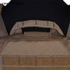 EMERSONGEAR for CP Style Lightweight AVS Vest with MOLLE Design view 4