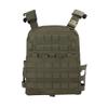 EMERSONGEAR for CP Style Lightweight AVS Vest with MOLLE Design view 1