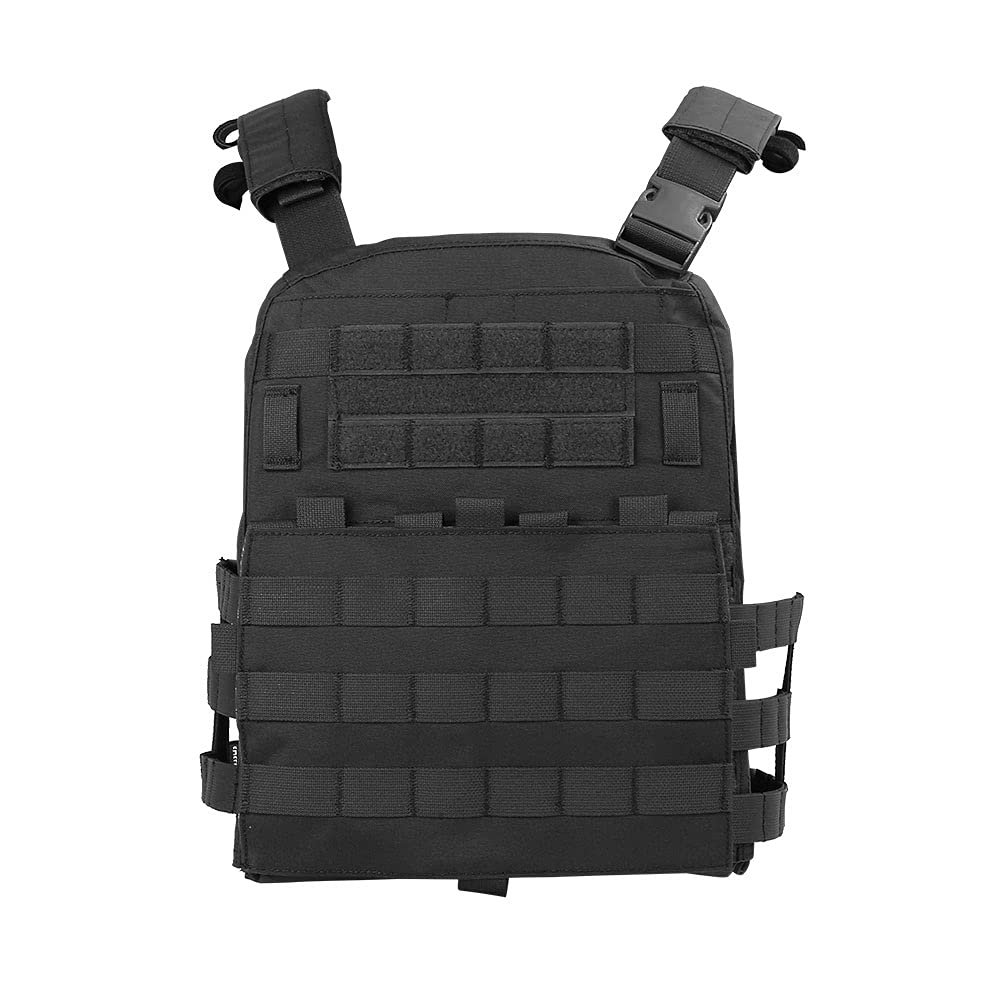 emersongear CP STYLE Lightweight AVS VEST with MOLLE Design