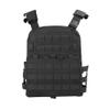 emersongear CP STYLE Lightweight AVS VEST with MOLLE Design view 1