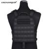 emersongear CP STYLE Lightweight AVS VEST with MOLLE Design view 3