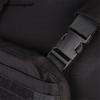 emersongear CP STYLE Lightweight AVS VEST with MOLLE Design view 4