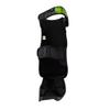 Ultimate - Performance Series - Shin Instep - Boxing MMA Muay Thai Taekwondo Training (Green, L/XL) view 2
