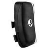 UFG Ultimate - Performance Series - Thai Pad - Boxing MMA Muay Thai Training Targeting (White) view 2