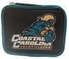 Northwest Officially Licensed NCAA Coastal Carolina Chanticleers Sacked Lunch Bag view 1