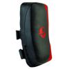UFG Ultimate - Performance Series - Thai Pad - Boxing MMA Muay Thai Training Targeting (Red) view 2