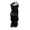 Ultimate - Performance Series - Shin Instep - Boxing MMA Muay Thai Taekwondo Training (White, S/M) view 2