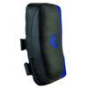 UFG Ultimate - Performance Series - Thai Pad - Boxing MMA Muay Thai Training Targeting (Blue) view 2