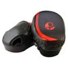 UFG Ultimate - Performance Series - Focus Pads - MMA Boxing Muay Thai Training Protection (Red) view 2