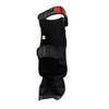 Ultimate - Performance Series - Shin Instep - Boxing MMA Muay Thai Taekwondo Training (Red, S/M) view 2