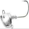 Eco Gear Surf Head 25g #3/0 view 1