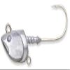 Eco Gear Surf Head 25g #3/0 view 2