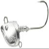Eco Gear Surf Head 25g #3/0 view 4