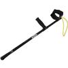 Anderson Whites Carbon Fiber Scuba One Piece Shaft view 1
