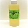 FPS Raccoon Bible's Sweet Betty Sauce (8 oz.) view 1