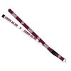 Rico Industries NCAA Texas A&M Aggies Primary 18" x 1" Premium Unisex-Adult Safety Breakaway Lanyard view 1