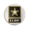 United States Army, Circle Seat Cushion view 1