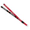 Rico Industries NCAA Maryland Terrapins Primary 18" x 1" Premium Unisex-Adult Safety Breakaway Lanyard view 1
