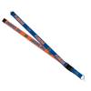 Rico Industries NCAA Florida Gators Primary 18" x 1" Premium Unisex-Adult Safety Breakaway Lanyard view 1
