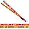 Rico Industries NCAA Minnesota Golden Gophers Primary 18" x 1" Premium Unisex-Adult Safety Breakaway Lanyard view 1