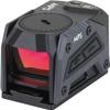 Steiner MPS Micro Pistol Sight Handgun Red Dot Sight with 1x Magnification view 1