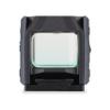 Steiner MPS Micro Pistol Sight Handgun Red Dot Sight with 1x Magnification view 3