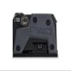 Steiner MPS Micro Pistol Sight Handgun Red Dot Sight with 1x Magnification view 4