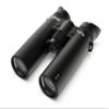 Steiner Predator Series Hunting Binoculars, 10x42 Laser Rangefinding view 1