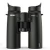 Steiner Predator Series Hunting Binoculars, 10x42 Laser Rangefinding view 2