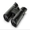 Steiner Predator Series Hunting Binoculars, 8x42 New Model view 1