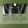 Steiner Predator Series Hunting Binoculars, 8x42 New Model view 3