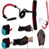ONE Swim Stationary Swimming Basic Kit and Full Kits (Kit #1) view 1