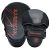 UFG Ultimate Series Focus Pad for Boxing MMA Muay Thai Training view 1