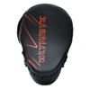 UFG Ultimate Series Focus Pad for Boxing MMA Muay Thai Training view 2