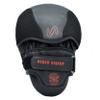 UFG Ultimate Series Focus Pad for Boxing MMA Muay Thai Training view 3
