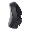 UFG Ultimate Series Focus Pad for Boxing MMA Muay Thai Training view 4