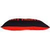 College Covers Everything Comfy Oklahoma State Cowboys 2 Sided Bolster Small Travel Pillow Decorative Pillow 16 x 6 view 4