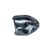 SRAM GX Eagle Trigger Cover Kit - Lunar Edition for 12-Speed Gear Shifters, Durable Protective Cover for Enhanced Performance & Reliability, Model SL-SPP-A0 view 1