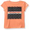 Graphic T-Shirt view 1
