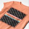 Graphic T-Shirt view 2
