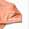 Graphic T-Shirt view 3