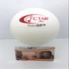 CTAR Ball Premium- Chin Tuck Against Resistance Swallowing and Jaw Rehabilitation view 1